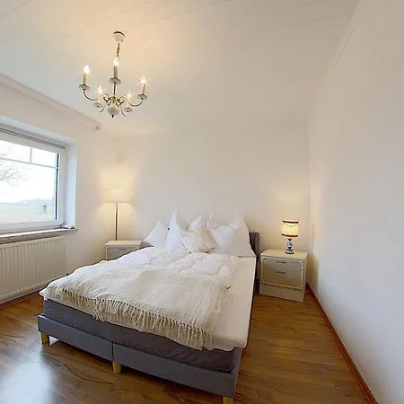 Si68-eg Ferienhaus *