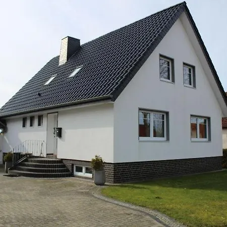 Si68-eg Ferienhaus